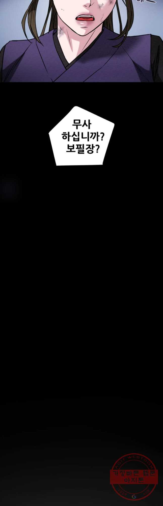 16347062289689myq26gfnj.jpeg