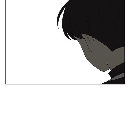 1634797984342i4hwcg8nz0p.jpeg