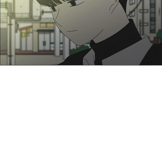 1634797985590g9bu4ot3a4d.jpeg