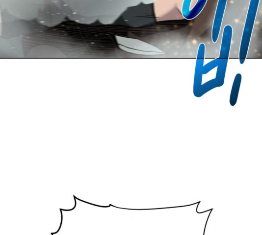 1634798293454hqjn11urlhw.jpeg