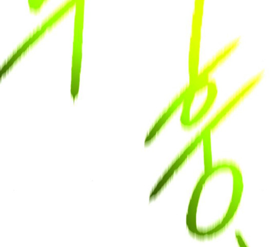 1634798294192e1jdud17a5v.jpeg
