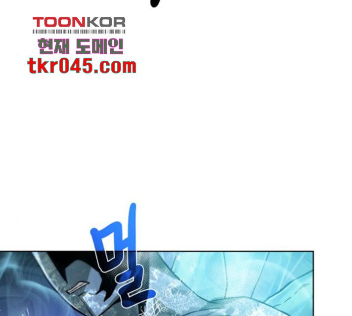 16347982962857jp0slgaf9v.jpeg