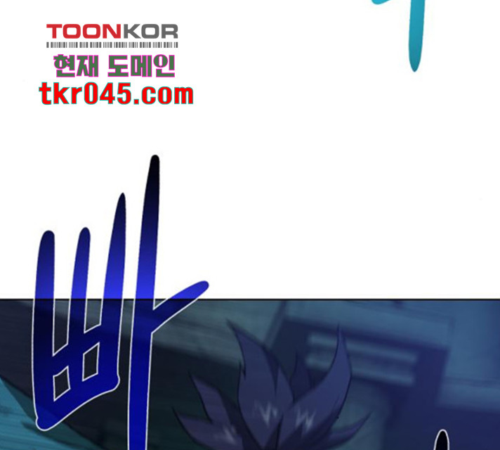 1634798298059qtby0ak9ab.jpeg