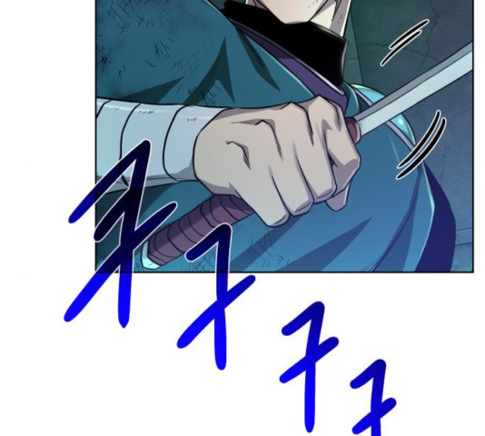 1634798300673a1evzcfug7n.jpeg