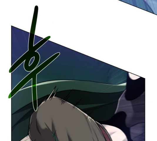 1634798302121uvo3dyay4x.jpeg