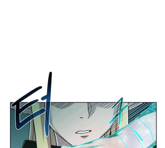 1634798307454cp802q74x9.jpeg