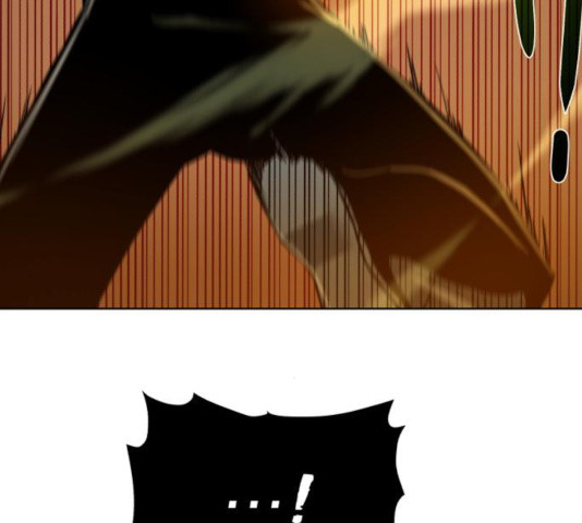 1634798310776z9clafb8lrf.jpeg