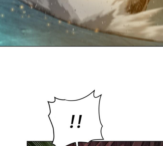 16347983114973ufd50lrx8m.jpeg