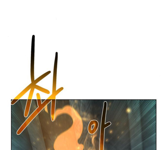 1634798312850qho5griq0n.jpeg