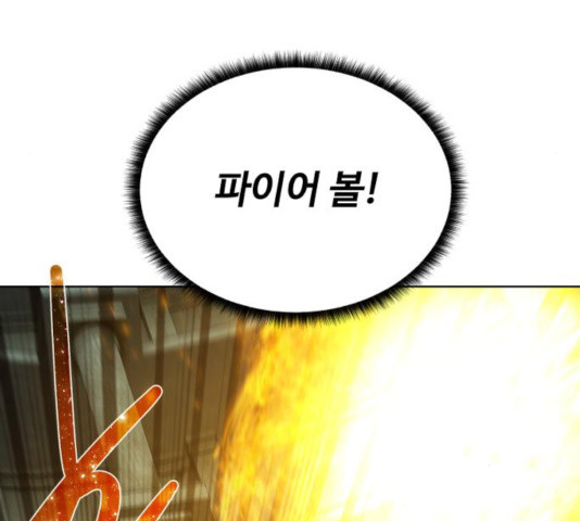 1634798314708f54jiybtveu.jpeg