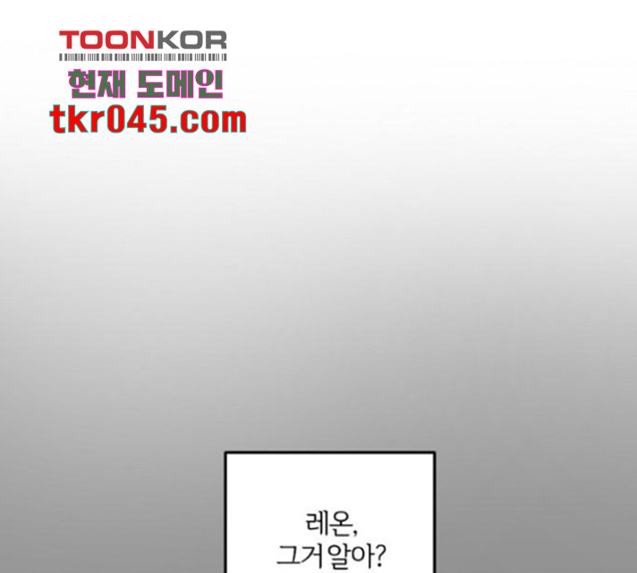 1634798336024oxi2hd0gsd.jpeg