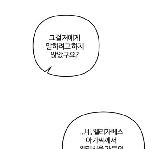 1634798348973amni0jo12pn.jpeg