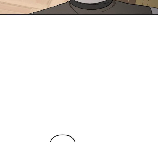1634798353159d9yuztdeadv.jpeg