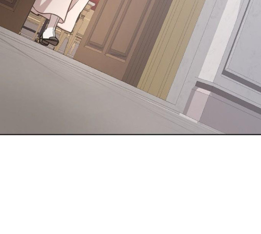 16347983540753v973wnc0o3.jpeg