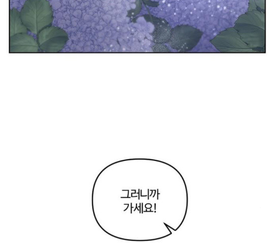 16347983552957z96dx77j26.jpeg