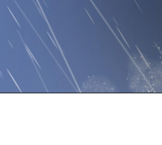 1634798355705ng3fzv8mi.jpeg