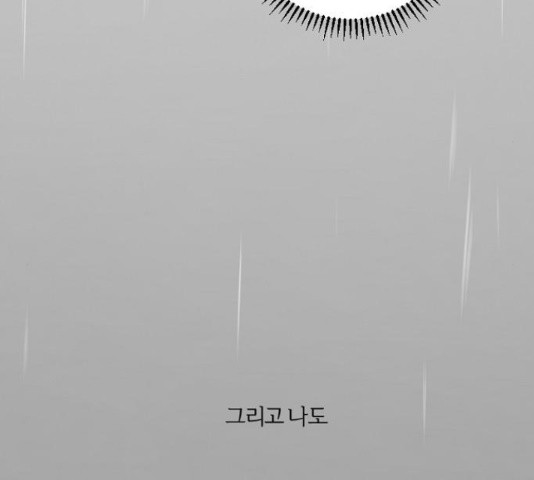 1634798356625qpvw04xtk7.jpeg