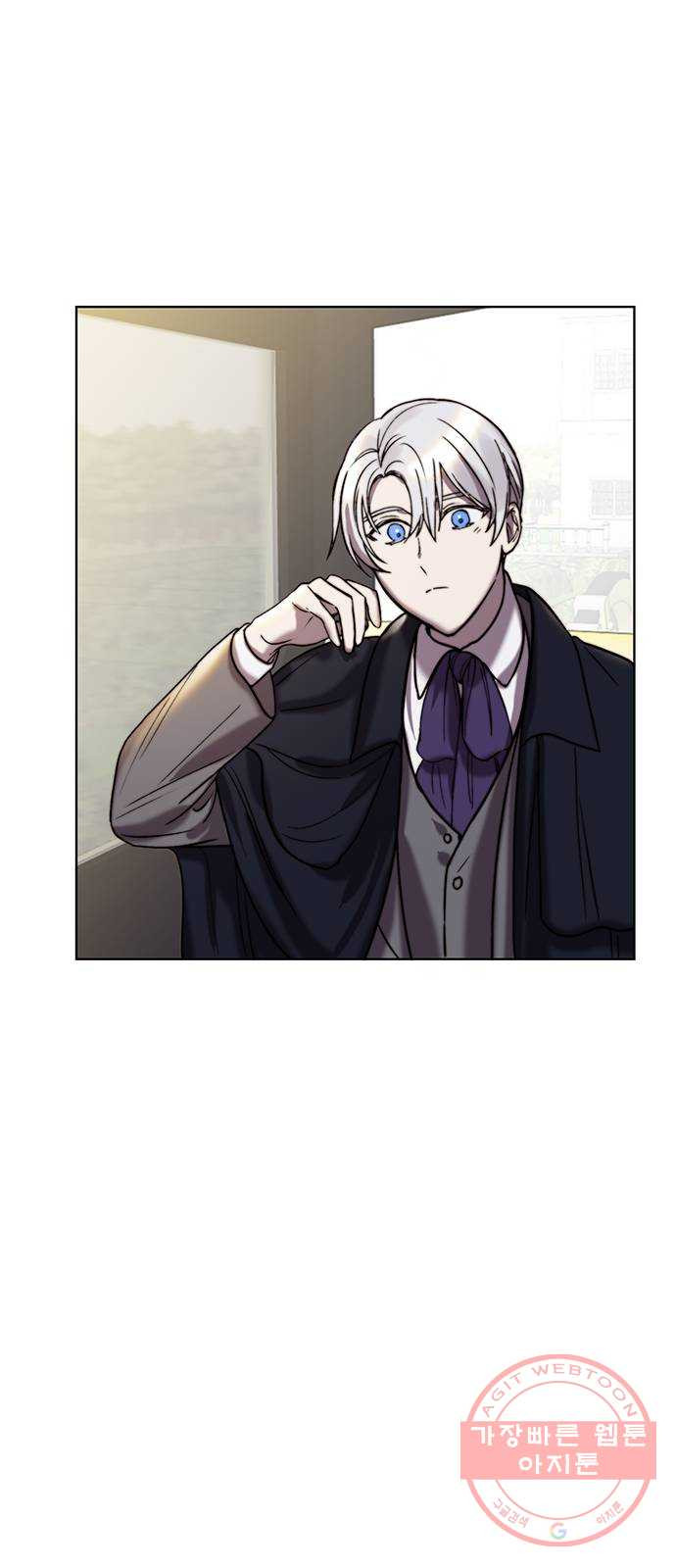 16347989105824yix9xccbuy.jpeg