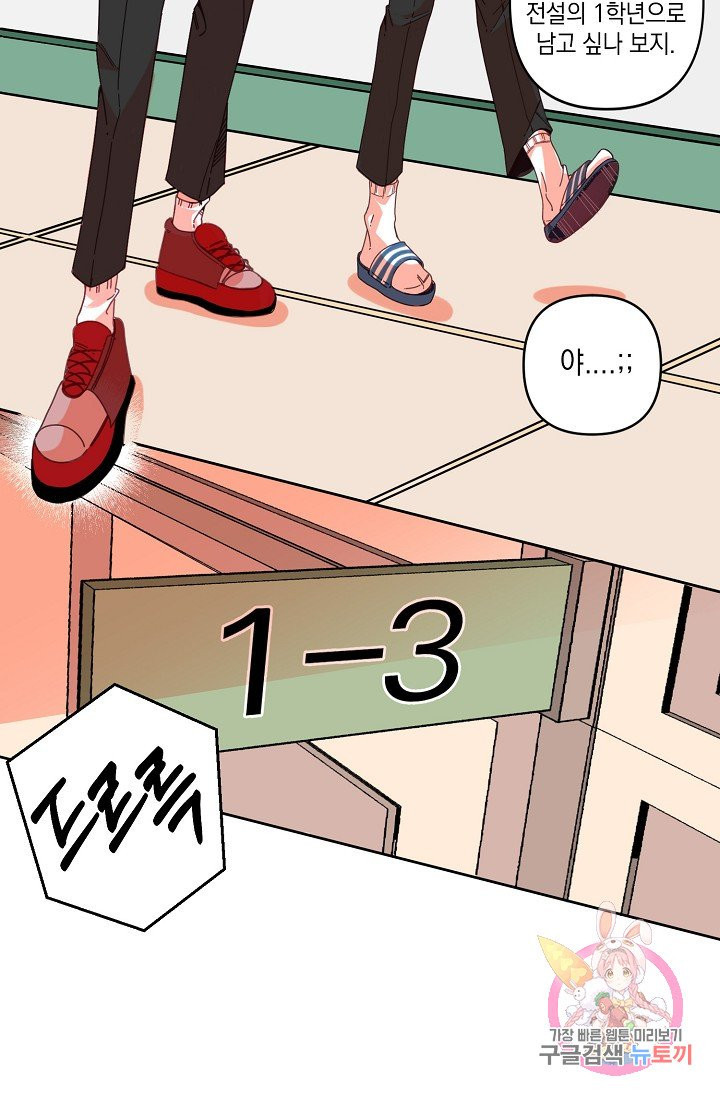 1634799889373vkrr6017ufc.jpeg