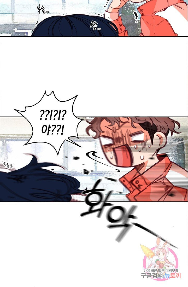 16347998898939ayps95f6uv.jpeg