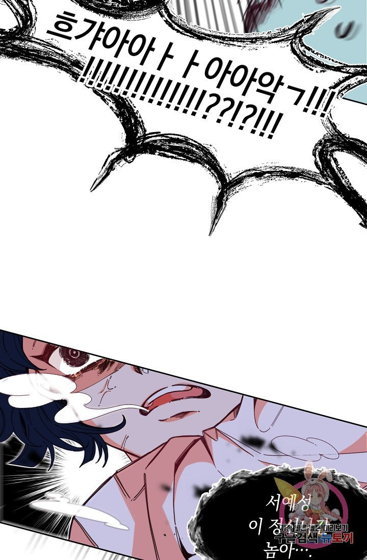 1634799890301pafgqyxhst9.jpeg