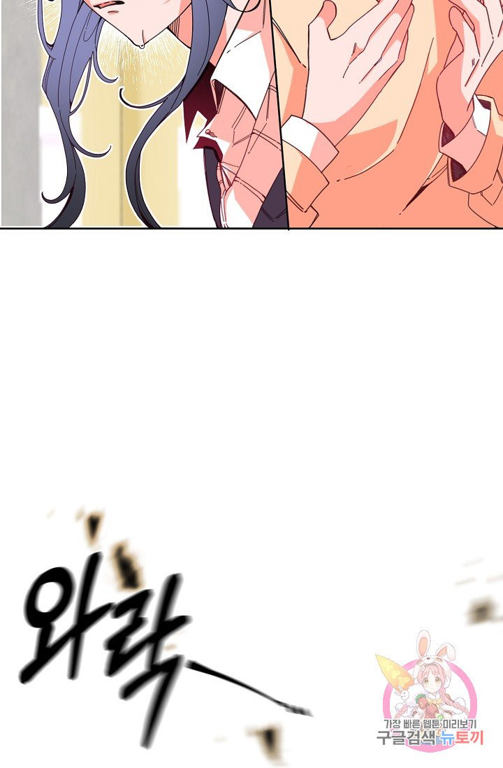 1634799909337xnaqv2mkcic.jpeg