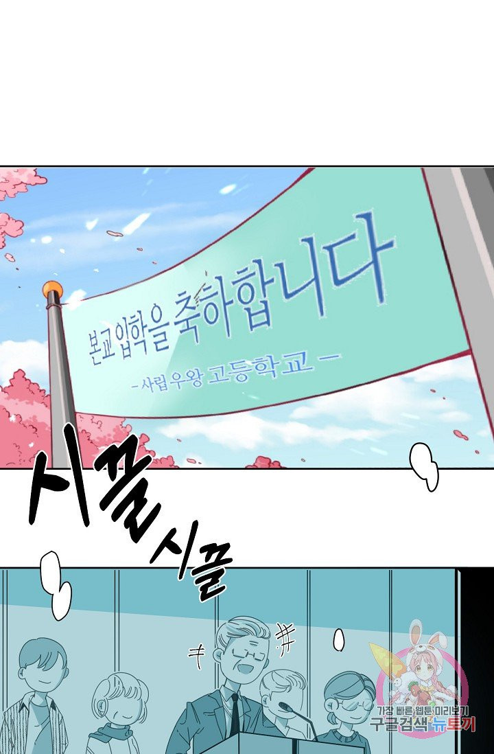 1634799910072q5q6f83imin.jpeg