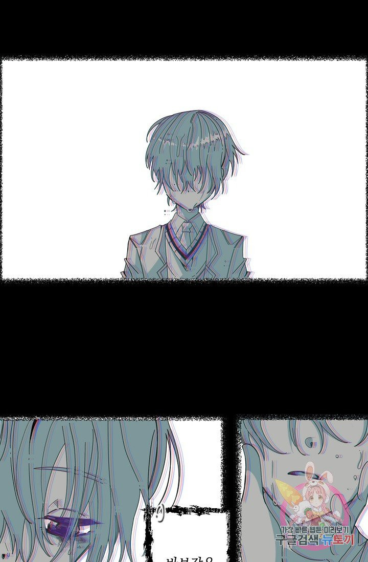 16347999107065sxvjvvt13r.jpeg