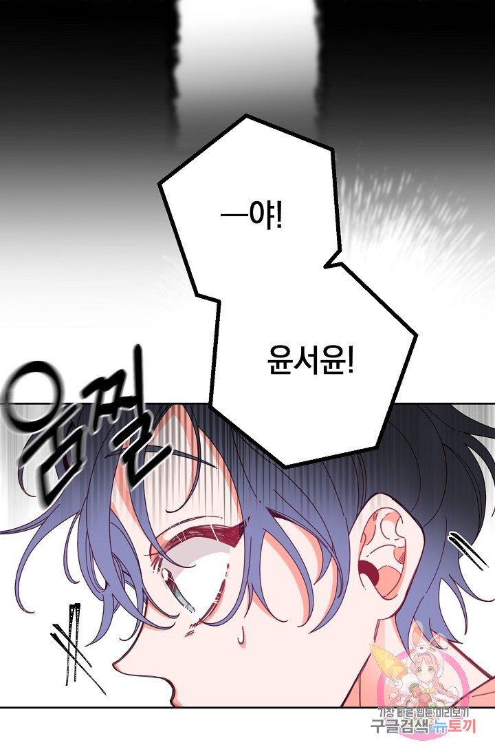 1634799911016n7xwg8563u.jpeg