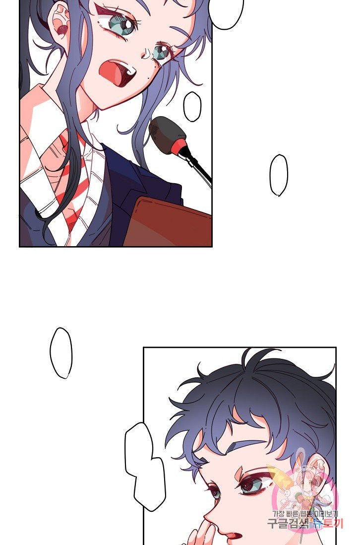 16347999114371mzsrremhmo.jpeg
