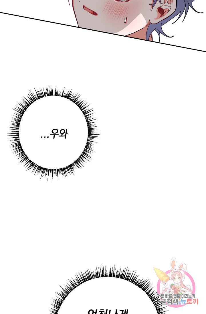16347999314170wfmpd61vpf.jpeg