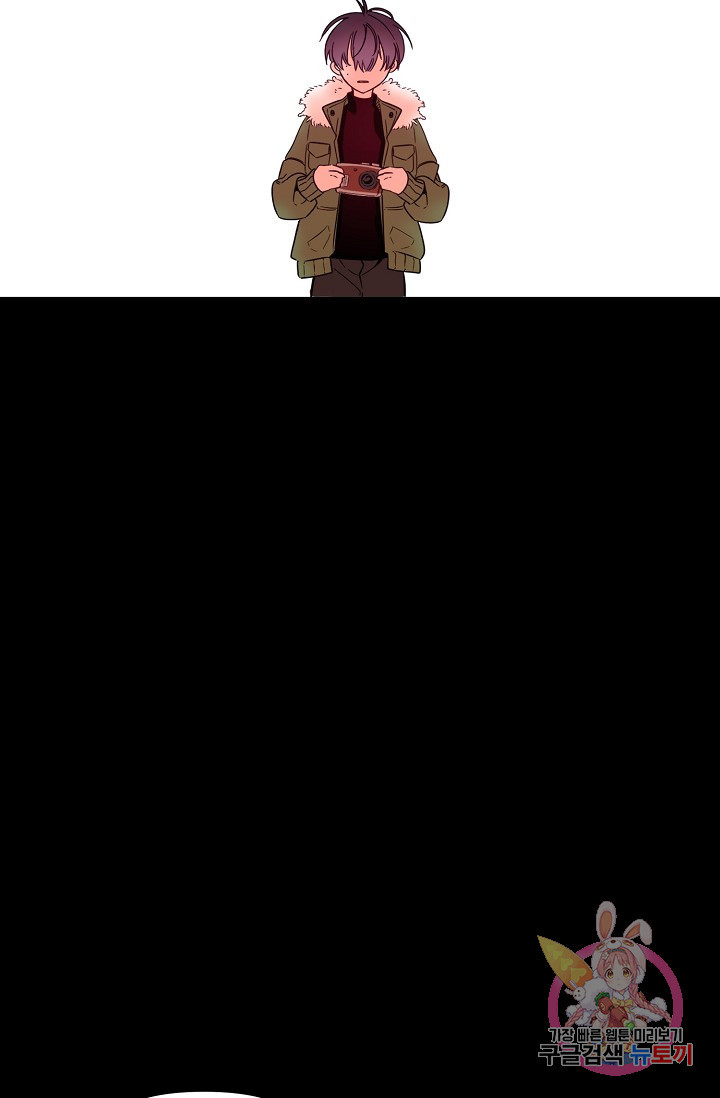 1634800097264ety5q7av06m.jpeg