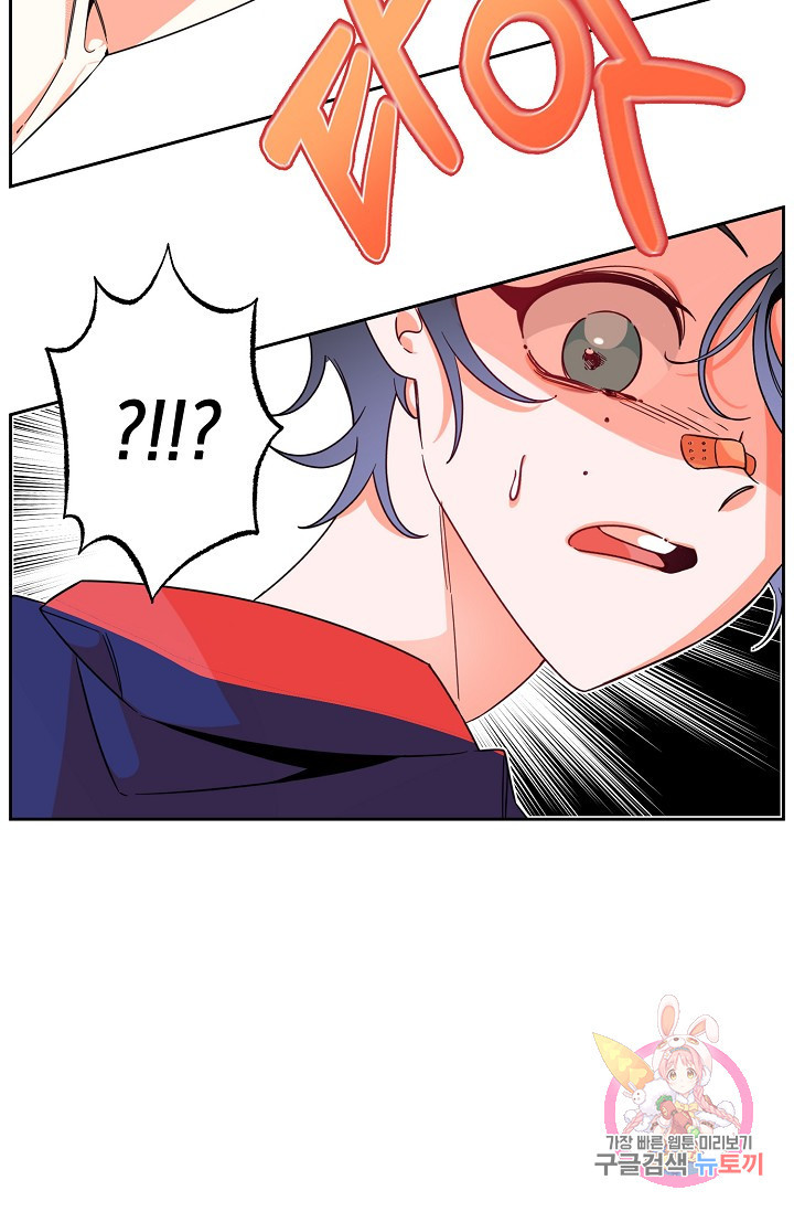 1634800101496yqzroh87nh.jpeg