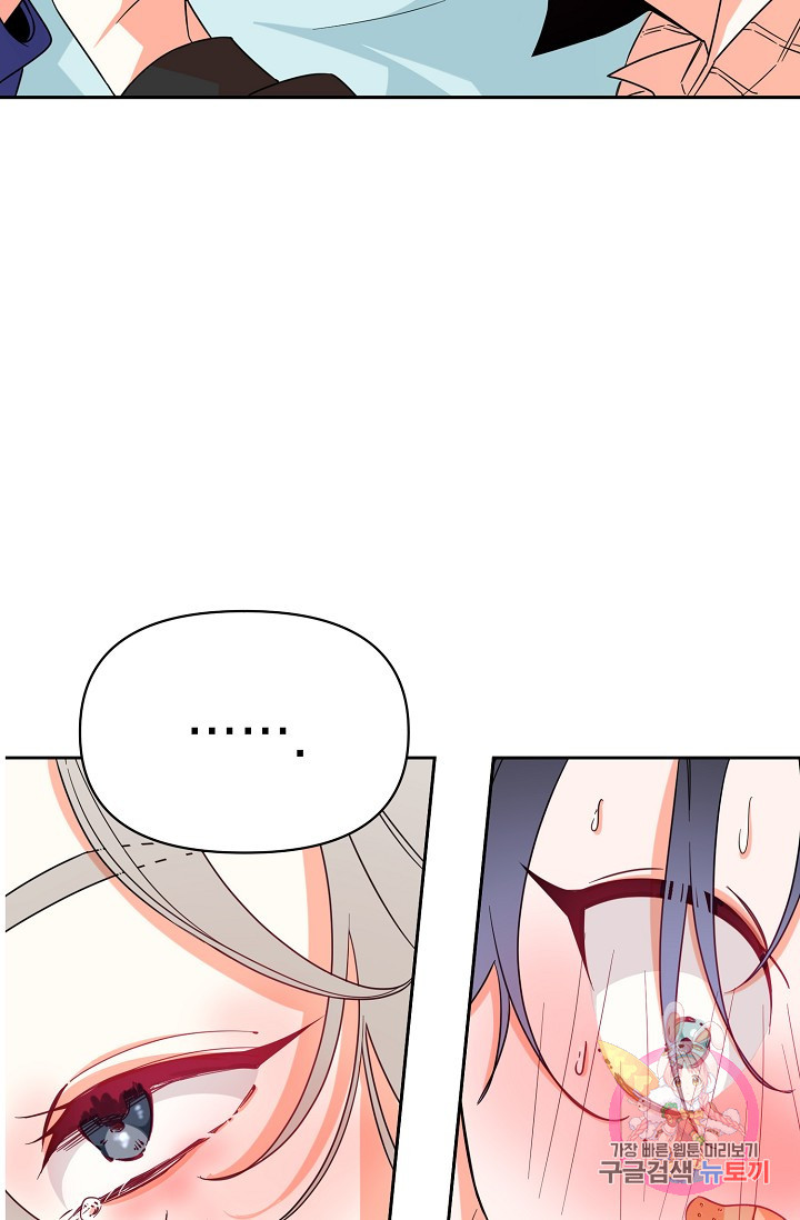 16348001027384dnpqwwe502.jpeg