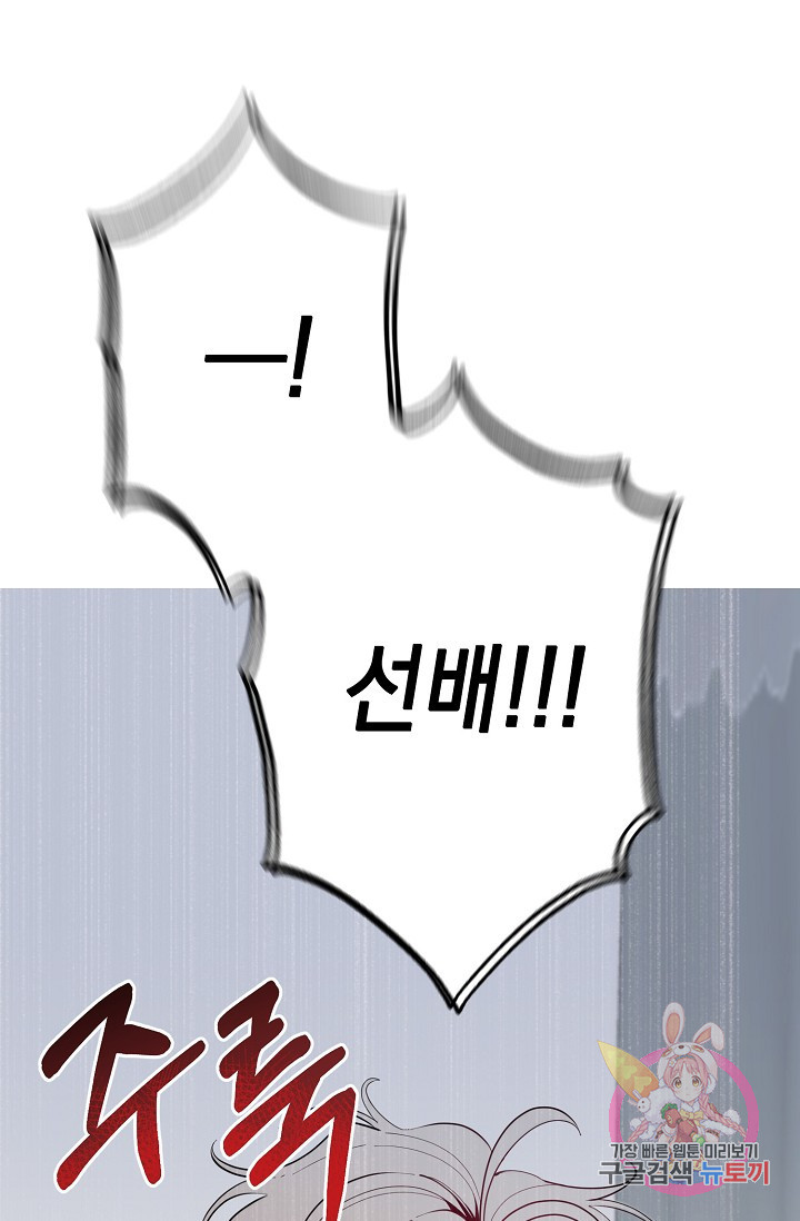 1634800116614gvgrn9ydjct.jpeg