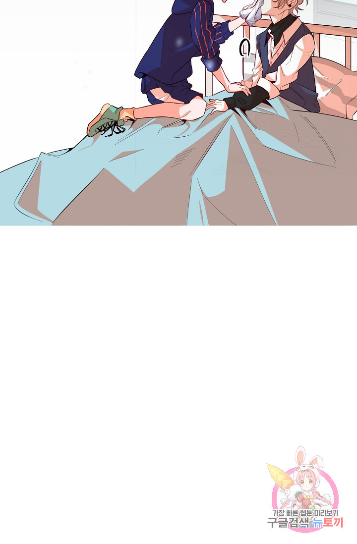 1634800117981yie0v67wdq.jpeg