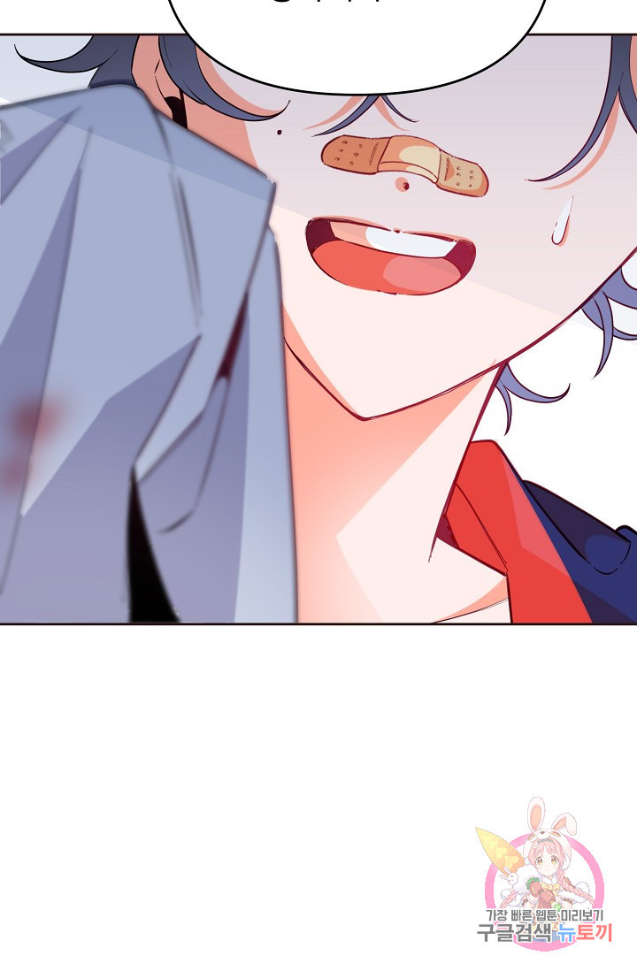 1634800118183lre1ao9gmv.jpeg