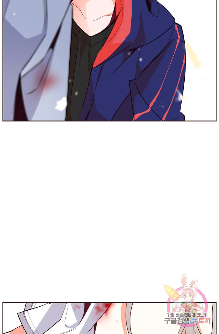 1634800118386zey6cqy6fic.jpeg