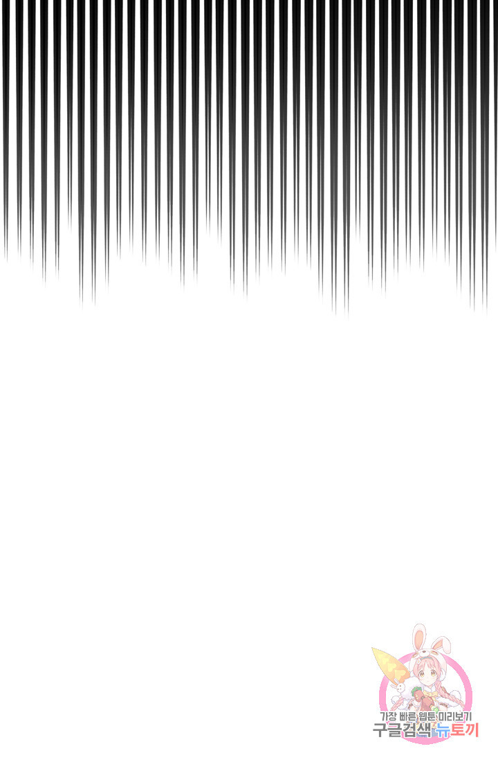 1634800122942b7713odqlz.jpeg