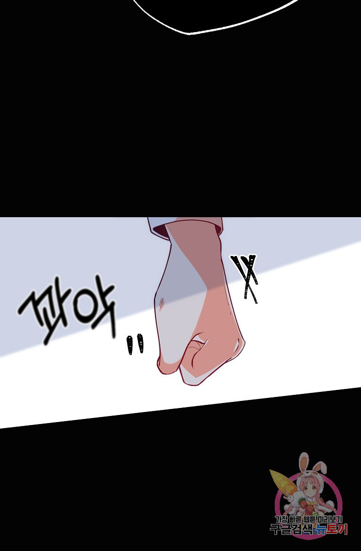 1634800127014zy03xvooyc.jpeg