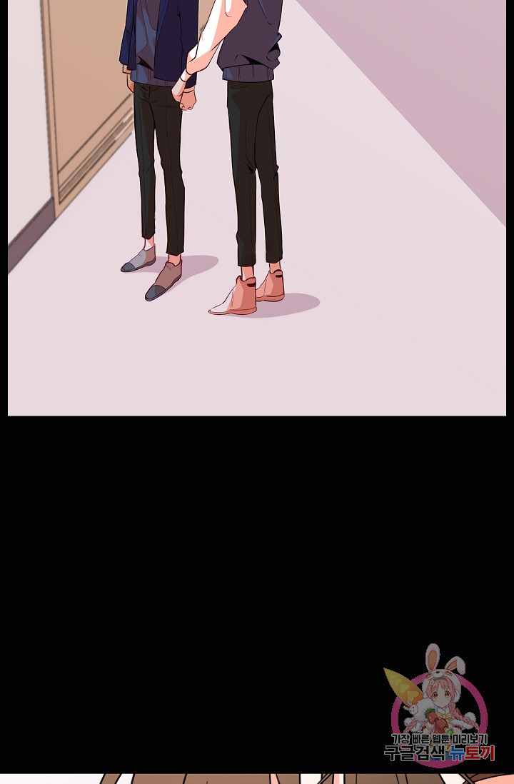 16348001272167nx1kavubw7.jpeg