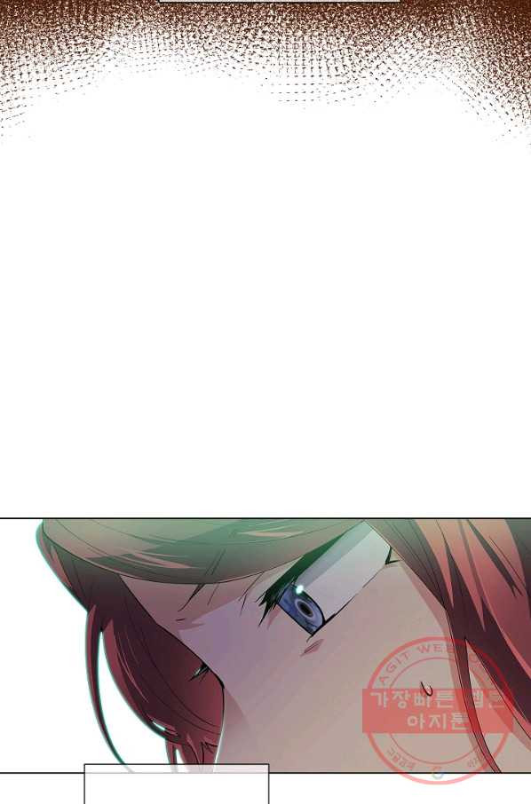 1634880546124gdk7syjio8.jpeg
