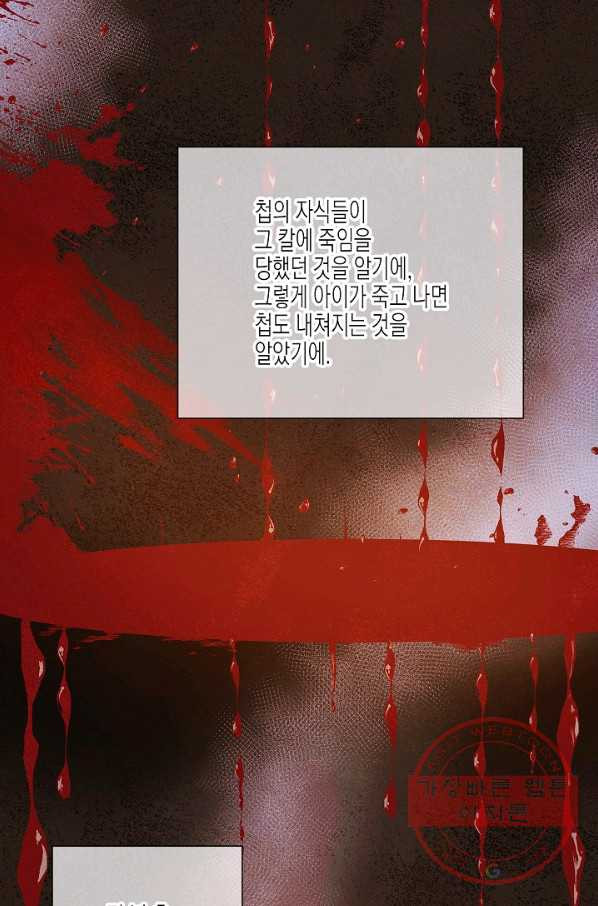 1634880546630czpcr1df9zq.jpeg