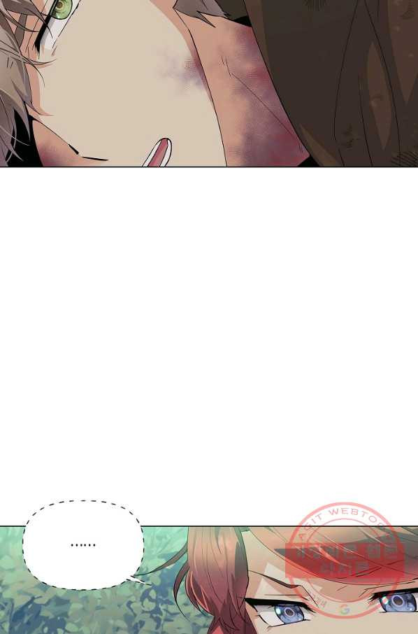 1634880553758feyua00noh.jpeg