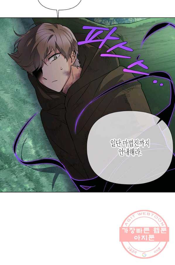 1634880557960ggemzyehqlk.jpeg