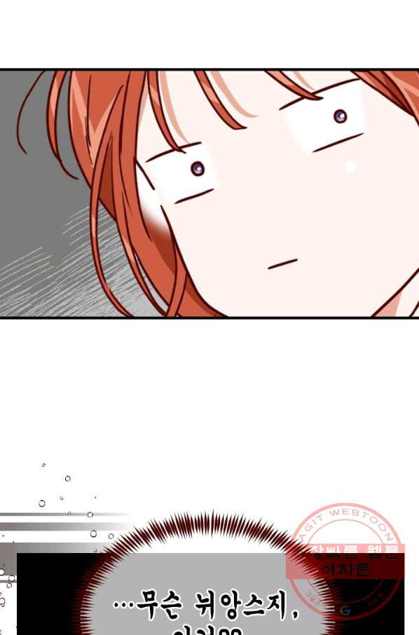 1634878607562pb0udvav0gj.jpeg