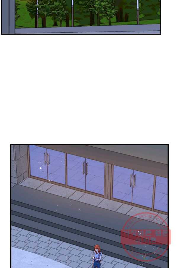 1634878633606rpi39by3h5p.jpeg
