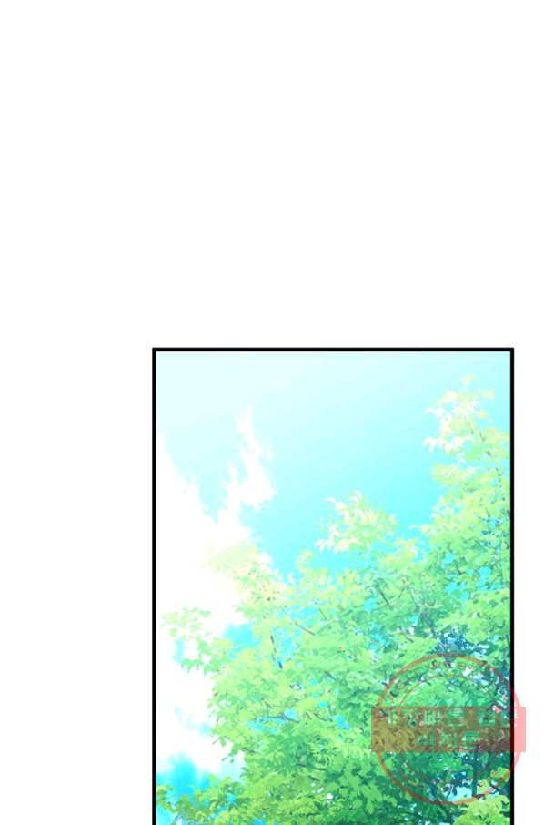 1634879481101lekr0o5t7f.jpeg