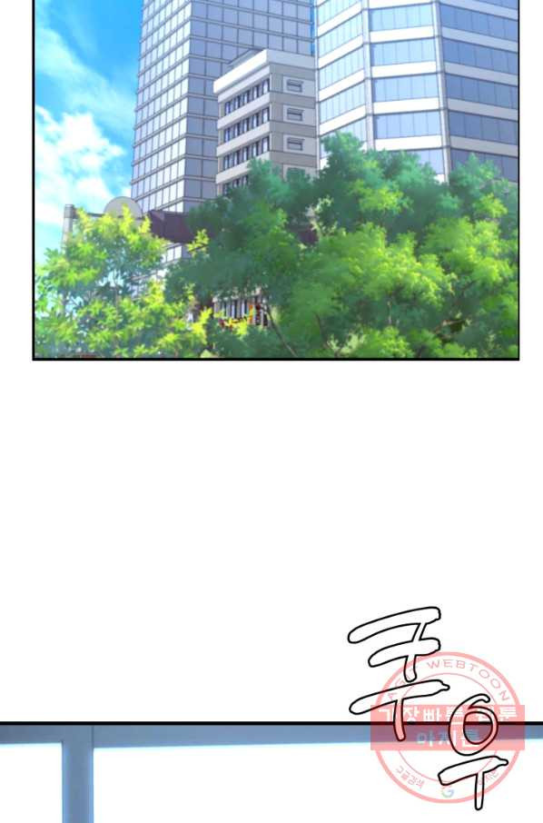 1634879481306edce37e4sgu.jpeg
