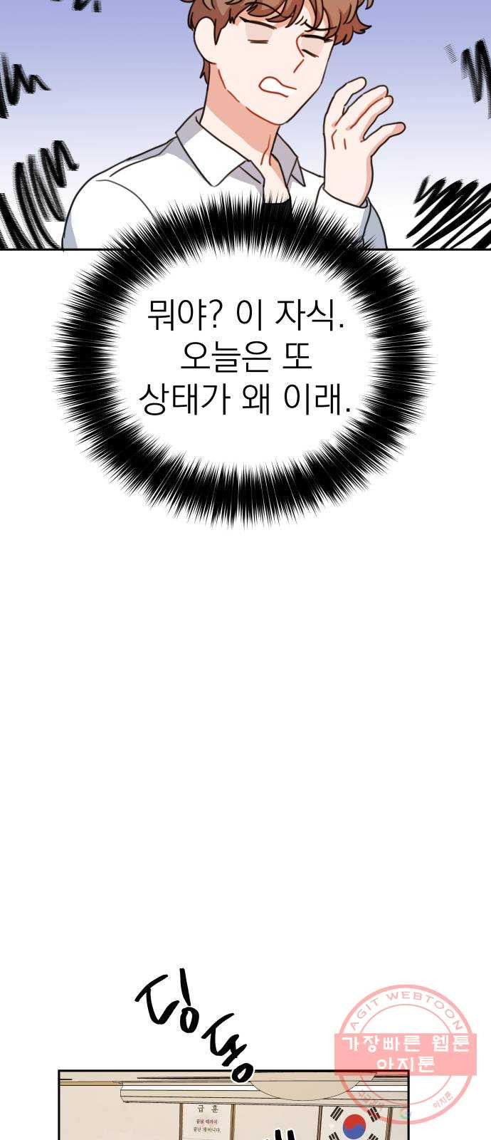 1634884298519lay0m7lhfy.jpeg